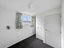578 Kairanga Bunnythorpe Road, Newbury, Manawatu, Manawatu / Whanganui - Carousel 7