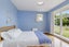 42 School Road, Yaldhurst, Christchurch - Carousel 16