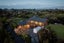 43 Dawson Road, Upper Moutere, Upper Moutere - Carousel 16