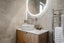 231A Salisbury Street, Christchurch Central, Christchurch - Carousel 21