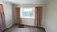 48 Mabel Street, Levin, Levin - Carousel 8