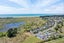 118 Dunns Avenue, The Pines Beach, The Pines Beach - Carousel 30