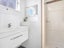 902 Nelson Street North, Mahora, Hastings - Carousel 10