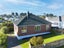 87 Clermiston Avenue, Corstorphine, Dunedin - Carousel 14