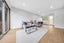 2/22 Camellia Place, Mount Roskill, Auckland City, Auckland - Carousel 4