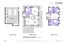 1/893 Beach Road, Waiake, Auckland - Carousel 38