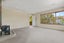 1/47 Zita Maria Drive, Massey, Auckland - Carousel 4