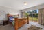5 Gamman Mill Road, Tauranga - Carousel 9