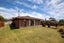 18 Arnott Street, Alexandra, Alexandra - Carousel 19