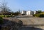 12 Waimana Place, Wanaka - Carousel 33