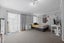 1/164 Ti Rakau Drive, Pakuranga, Auckland - Carousel 26