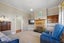 11 Normanby Street, Fitzroy, New Plymouth - Carousel 7