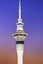 1313/147 Nelson Street, Auckland Central, Auckland - Carousel 25