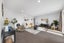178 Redwood Street, Witherlea, Blenheim - Carousel 5