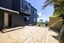 5 Brabant Road, Waiatarua, Auckland - Carousel 20