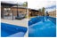 5 Allgood Place, Rototuna North, Hamilton - Carousel 14