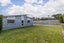 40 Penrod Drive, Bell Block, New Plymouth - Carousel 35