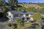 10B Greenhill Road, Wakatu, Nelson - Carousel 4