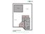 94A Selwyn Street, Somerfield, Christchurch - Carousel 14