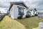216 Spey Street, Invercargill - Carousel 21
