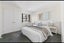 2/162 Forrest Hill Road, Forrest Hill, Auckland - Carousel 9