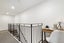 6 Whetiko Way, Belmont, Auckland - Carousel 12