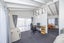 1307 Orini Road, Taupiri - Carousel 5