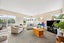 2/10 Dunn Place, Farm Cove, Auckland - Carousel 10