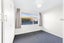 551 Springs Road, Prebbleton, Prebbleton - Carousel 12