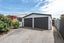337 Pine Avenue, South New Brighton, Christchurch - Carousel 17