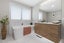 782B Ararimu Road, Ararimu, Drury - Carousel 18