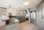 5A Holden Avenue, Forest Lake, Hamilton - Carousel 3