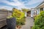 18 Rookwood Avenue, New Brighton, Christchurch - Carousel 18