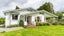 391 Tara Road, Kaiwaka - Carousel 1