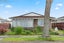 1A Hilton Road, St Andrews, Hamilton - Carousel 18