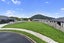 6 Zillwood Lane, Taupiri - Carousel 1
