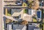 409A Main North Road, Redwood, Christchurch - Carousel 10
