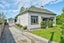7 Thistle Street, Gore, Gore - Carousel 1