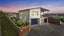 276 Hill Street, Richmond, Richmond - Carousel 2