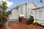 13C Lawrence Street, Newtown, Wellington - Carousel 1