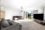 320 Greers Road, Bishopdale, Christchurch - Carousel 6