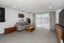 1/20 Gills Road, Bucklands Beach, Auckland - Carousel 19