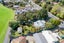 55 Mangere Road, Otahuhu, Auckland - Carousel 1