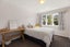 98 Ironside Road, Johnsonville, Wellington - Carousel 10