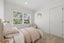 10 Etherege Place, Mellons Bay, Manukau City, Auckland - Carousel 20