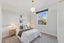19 Catherine Street, Woolston, Christchurch - Carousel 10