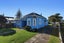 98 St John Street, Opotiki, Opotiki - Carousel 16