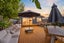 1/26 Nor'east Drive, Northcross, Auckland - Carousel 28