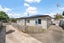 139A Wainuiomata Road, Wainuiomata, Lower Hutt - Carousel 3