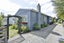 2 Seddon Street, Kainga, Christchurch - Carousel 13